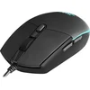 Image de Mars Gaming Mmg 3200 Dpi Souris de jeu noire noire One Size