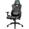Image de Fauteuil ThunderX3 YC3 Air (Noir) #3POURCENT