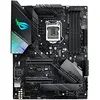 Image de Asus ROG Strix Z390-F Gaming Carte mère Intel Socket LGA 1151 en occasion ou reconditionné