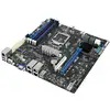 Image de ASUS P11C-M/4L Intel C242 LGA 1151 (Emplacement H4) micro ATX - Neuf