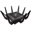 Image de ASUS 90IG04H0-MO3G00 WL-Router ASUS GT-AX11000 AiMesh