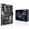 Image de ASUS PRIME B450-PLUS AMD B450 Emplacement AM4 ATX - Neuf
