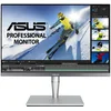 Image de ASUS ProArt PA24AC - Moniteur LCD - 61.2 cm (24.1")