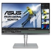 Image de ASUS ProArt PA24AC 61,2 cm (24.1 ) 1920 x 1200 pixels WUXGA LED Argent - Neuf