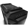 Image de Asus Geh TUF Gaming GT501 Case ATX Mid Tower