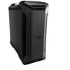 Image de ASUS TUF Gaming GT501 Midi Tower Noir - Neuf