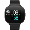 Image de ASUS VivoWatch BP HC-A04 - Moniteur d'activité avec sangle