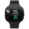 Image de ASUS VivoWatch BP LCD Bracelet connecté IP67 Noir - Neuf