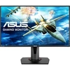 Image de Asus VG278QR