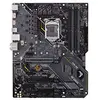 Image de Asus TUF Z390-PRO Gaming Carte mère Intel Socket LGA 1151 en occasion ou reconditionné