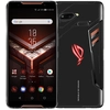 Image de Asus ROG Phone (ZS600KL) 6.0 pouces 8GB / 128GB LTE Dual-SIM