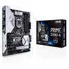 Image de PRIME Z390-A en occasion ou reconditionné