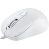 Image de ASUS MU101C Blue Ray Silent - Souris - droitière et gauchère
