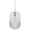 Image de ASUS MU101C souris Bureau Ambidextre USB Type-A Optique 3200 DPI - Neuf
