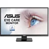Image de ASUS VA279HAE - Moniteur LED - 68.6 cm (27") - 1920 x 1080 Full HD (1080p) - VA - 300 cd/m