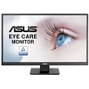 Image de ASUS VA279HAE écran plat de PC 68,6 cm (27 ) 1920 x 1080 pixels Full HD LED Noir - Neuf