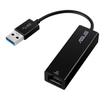 Image de ASUS OH102 Ethernet - Neuf