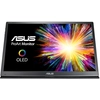 Image de ASUS ProArt PQ22UC écran plat de PC 54,9 cm (21.6 ) 3840 x 2160 pixels 4K Ultra HD OLED Noir, Gris - Neuf