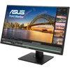 Image de ASUS 90LM02CC-B02370 ASUS 81,2cm Profess.PA329C DP+HDMI IPS UHD Spk Lift
