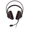 Image de ASUS TUF Gaming H7 Casque Avec fil Arceau Jouer Noir, Rouge - Neuf