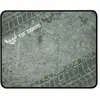Image de ASUS TUF Gaming P3 Durable Mouse Pad Cloth Surface Non-Slip Rubber Base Anti-Fray 280 x 350 x 2 mm en occasion ou reconditionné