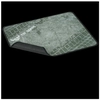 Image de ASUS TUF Gaming P3 Tapis de souris de jeu Noir, Vert, Gris - Neuf