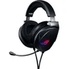 Image de ASUS ROG Theta 7.1 - Headset - 7.1-Kanal - Full-Size - kabelgebunden - USB, USB-C