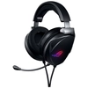 Image de ASUS ROG Theta 7.1 Casque Avec fil Arceau Jouer USB Type-C Noir - Neuf