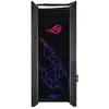 Image de ASUS GX601 Midi Tower Noir - Neuf