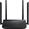 Image de ASUS RT-AC1200 V2 - Wireless Router - 4-Port-Switch - Wi-Fi 5 - Dual-Band (90IG0550-BM3400)