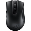 Image de ASUS ROG Strix Carry souris Gaming Droitier RF sans fil + Bluetooth Optique 7200 DPI - Neuf