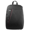 Image de ASUS NEREUS BACKPACK 40,6 cm (16 ) Sac à dos Noir - Neuf
