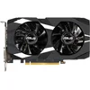 Image de ASUS DUAL-GTX1650-O4G - OC Edition - Cartes graphiques