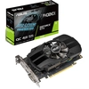 Image de ASUS PH-GTX1650-04G (4GB,DVI,HDMI,DP,Active)