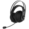 Image de ASUS TUF Gaming H7 Casque Avec fil Arceau Jouer Noir - Neuf