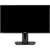 Image de Mon Asus Vg27Aq