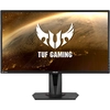 Image de ASUS TUF Gaming VG27AQ 68,6 cm (27 ) 2560 x 1440 pixels Quad HD LED Noir - Neuf