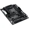 Image de ASUS Pro WS X570-ACE AMD X570 Emplacement AM4 ATX