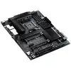Image de ASUS Pro WS X570-ACE AMD X570 Emplacement AM4 ATX - Neuf