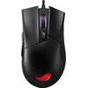 Image de ASUS ROG Gladius II Core souris Droitier USB Type-A Optique 6200 DPI