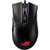 Image de ASUS ROG Gladius II Core souris Gaming Droitier USB Type-A Optique 6200 DPI - Neuf