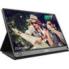 Image de Asus 90LM0671-B01170 Asus MB16AMT black