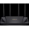 Image de Routeur WL ASUS RT-AX58U V2 AX3000 AiMesh