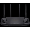 Image de ASUS RT-AX58U routeur sans fil Gigabit Ethernet Bi-bande (2,4 GHz / 5 GHz) - Neuf