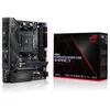 Image de ROG CROSSHAIR VIII IMPACT en occasion ou reconditionné