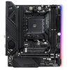 Image de ASUS ROG Crosshair VIII Impact AMD X570 Emplacement AM4 Mini DTX - Neuf