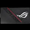 Image de ASUS 90YE00A1-B0NA00 NEZ Alimentation Asus ROG Strix 650G
