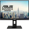 Image de ASUS Business BE24WQLB 61.13cm (16:10) WUXGA HDMI DP