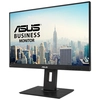 Image de ASUS BE24WQLB écran plat de PC 61,2 cm (24.1 ) 1920 x 1200 pixels WUXGA LED Noir - Neuf