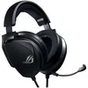 Image de ASUS ROG Theta Electret Headset Wired Head-band Gaming Noir